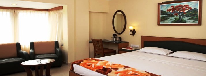 1694/Nahar Manchester Inn - Coimbatore 06.jpg